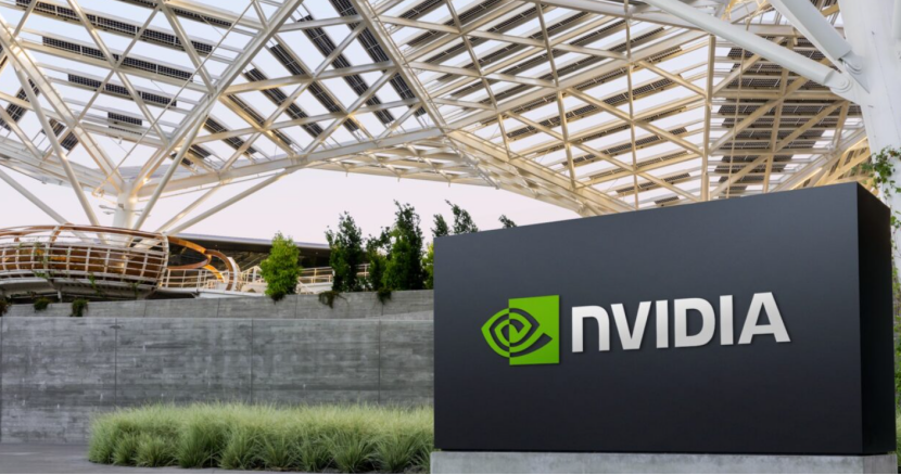 Mengapa Nvidia baru-baru ini menjalin begitu banyak kerja sama?